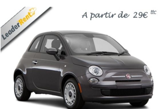 Location de limousine pour mariage réussi